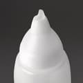 Miniatyrbild 1 av 2: Antidroppsåsdispenser - 700 ml Araven