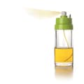 Miniatyrbild 3 av 3: IBILI 741100 2-funktions oljemaskin - spray + hällare 0,2L