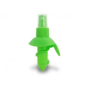 Innovativ citronspray för smaksättning