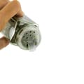 Miniatyrbild 4 av 4: Pulverig kryddflaska - 120 ml