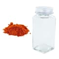 Miniatyrbild 2 av 4: Kryddflaska i pulverform + mald paprika 40 g