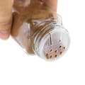 Miniatyrbild 3 av 4: Pulverig kryddflaska + garam masala 35 g