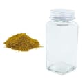Miniatyrbild 2 av 4: Pulverig kryddflaska + garam masala 35 g