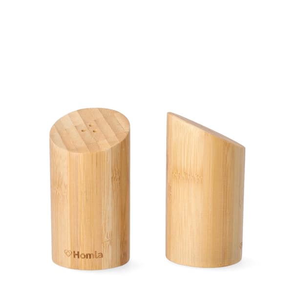 Maustesetti | BAMBU | bambu | 2 kpl | 812915