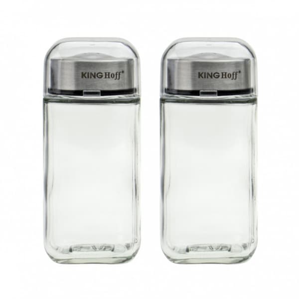 SUOLASHIRITIN PIPPURIRITTELYSETTI KINGHOFF KH-1643