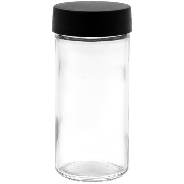 MAUSTETELINE 12 SÄILIÖÄ 2736