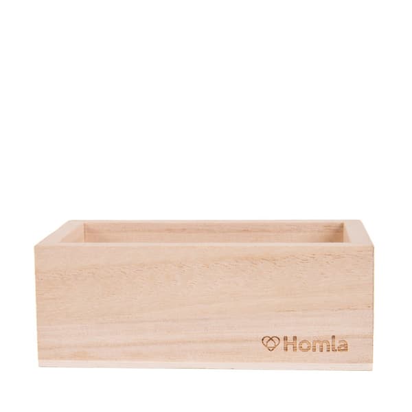 Ställ in | VOSCARI | salt och peppar shakers | 10 cm | 844114