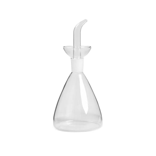 Pullo | BOTELLA | oliiviöljylle, etikalle | 0,25l | 741869