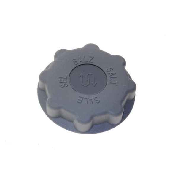 C00256550. BOUCHON POT A SEL
