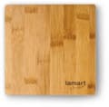 Miniatyrbild 4 av 4: Kryddburk Lamart LT7010 Kryddset 12 st (42001243)