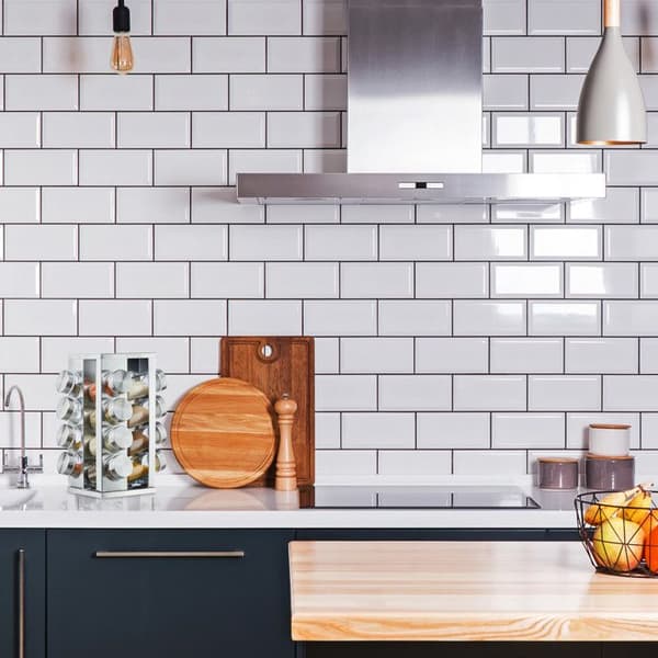 Relaxdays Kryddkarusell, 16 glasburkar, Rostfritt stål kryddställ, roterande 360°, silverfärgad
