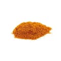 Miniatyrbild 1 av 2: Ekologisk malen cayennepeppar - 40 g
