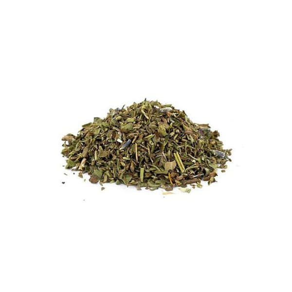 Ekologiska örter från Provence - 20 g