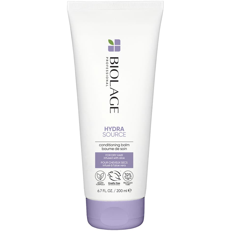 Matrix, Biolage, 200 ml