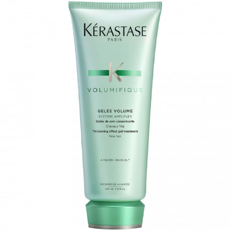 Kérastase Resistance Gelee Volumifique (200ml)