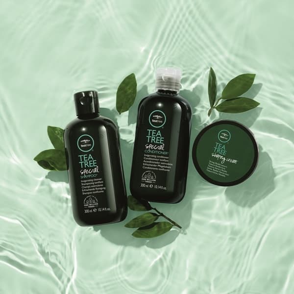 Paul Mitchell Tea Tree Special Conditioner 300ml