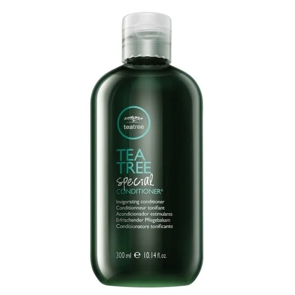 Paul Mitchell Tea Tree Special Conditioner 300ml