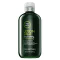 Pikkukuva 1 / 2: Paul Mitchell Lemon Sage Thickening Conditioner 300ml