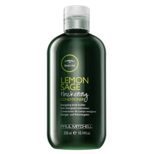 Paul Mitchell Lemon Sage Thickening Conditioner 300ml