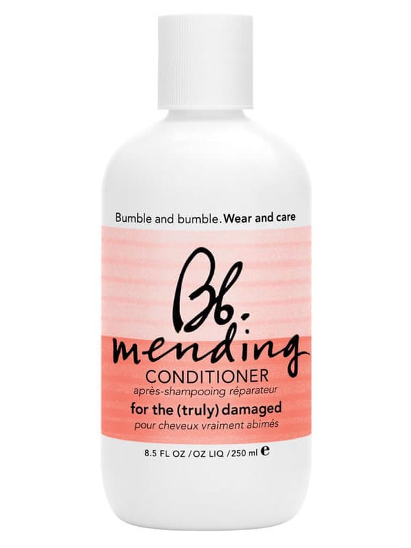 Bumble & Bumble Mending Conditioner (250ml)