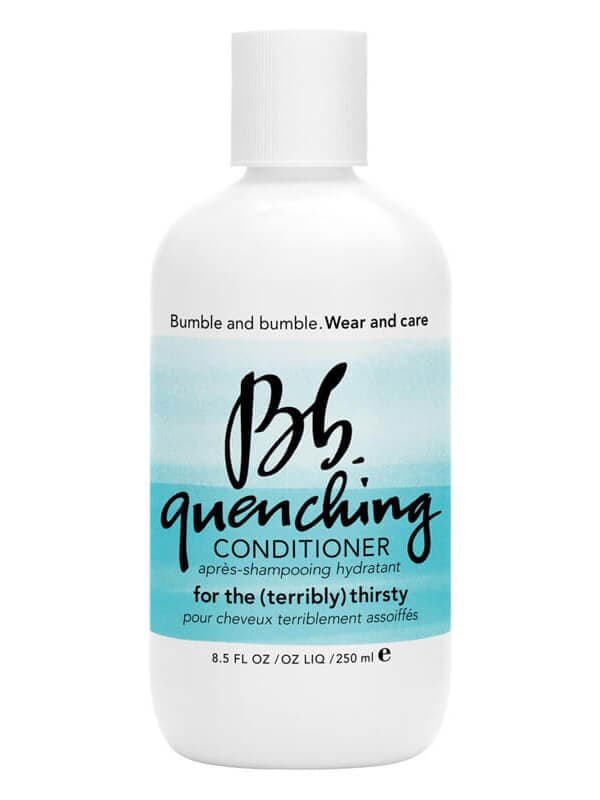 Bumble & Bumble Quenching Conditioner (250ml)