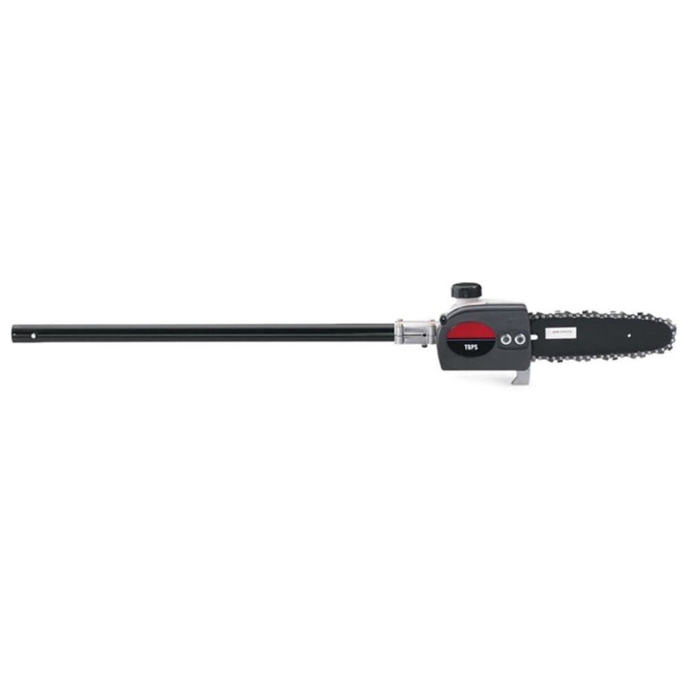 MTD Ryddesag tilbehør motorsag PS720 41AJPS-C902