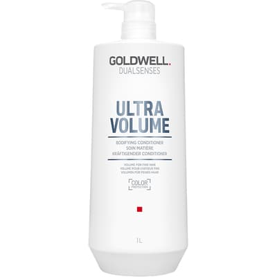 Goldwell, Dualsenses Ultra Volume, 1000 ml