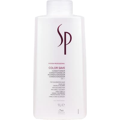 Wella, System Professional, 1000 ml