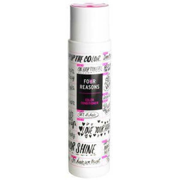 Four Reasons Color Conditoner (300ml)