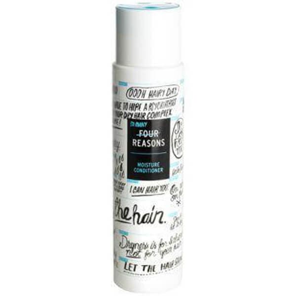 Four Reasons Moisture Conditioner (300ml)