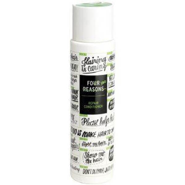 Four Reasons Repair Conditioner (300ml)