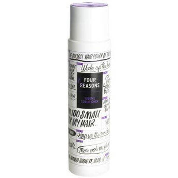 Four Reasons Volume Conditioner (300ml)