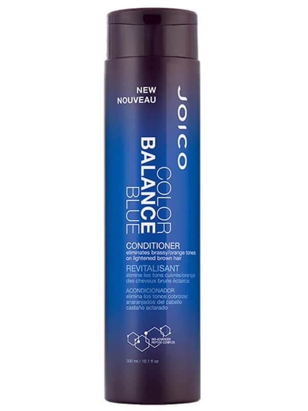 Joico Color Balance Blue Conditioner (300ml)