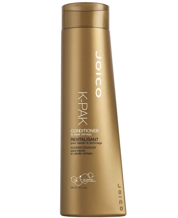 Joico K-Pak Conditioner (300ml)