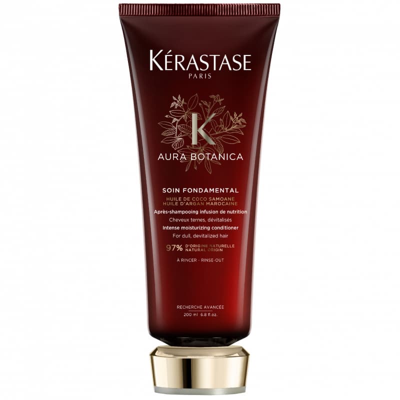 Kérastase Aura Botanica Soin Fondant (200ml)