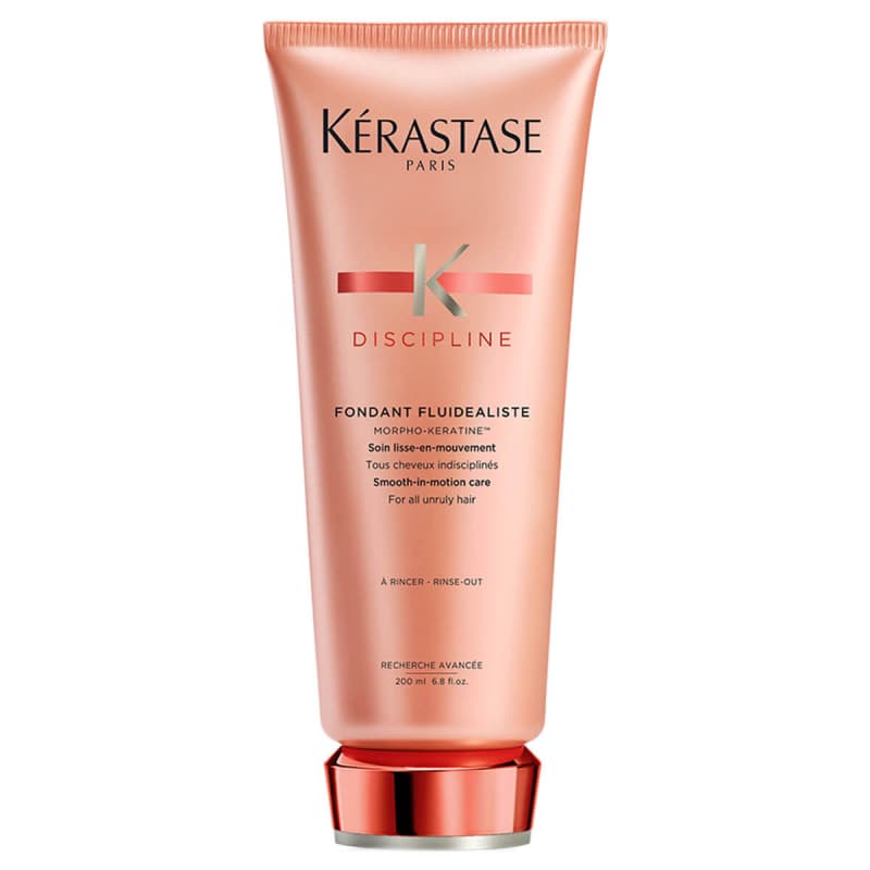 Kérastase Discipline Fondant Fluidealiste (200ml)