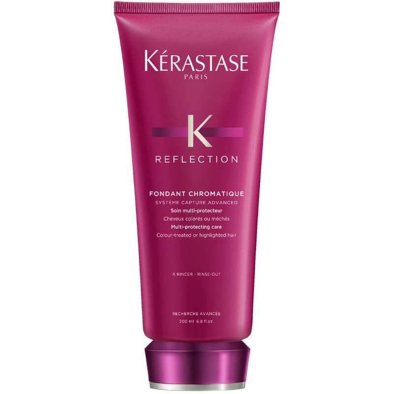 Kérastase Reflection Fondant Chromatique (200ml)