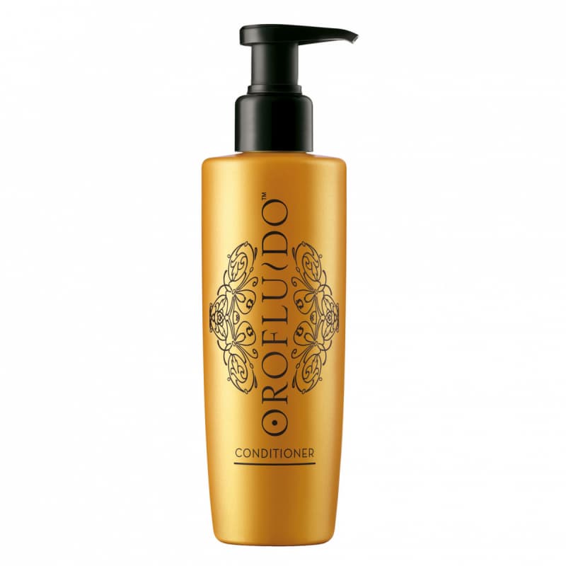 Orofludio Conditioner (200ml)