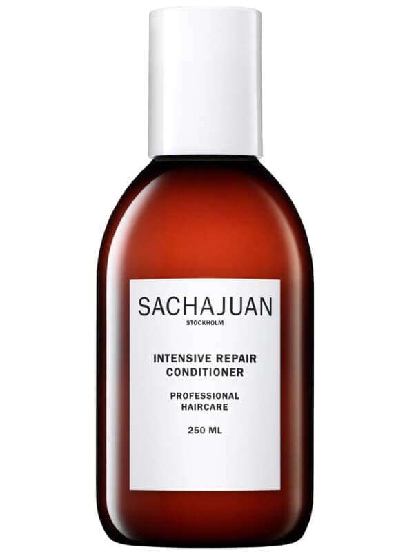 Sachajuan Intensive Repair Conditioner (250ml)