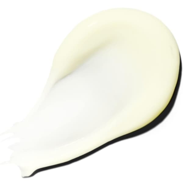 Paul Mitchell The Detangler 300ml