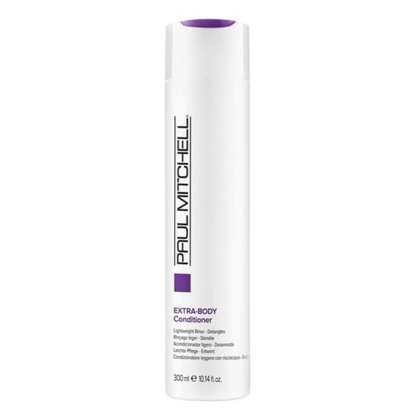 Paul Mitchell Extra Body Conditioner 300ml