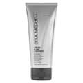 Pikkukuva 1 / 2: Paul Mitchell Forever Blonde Conditioner 200ml