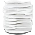 Pikkukuva 2 / 2: Paul Mitchell Extra Body Daily Rinse 1000ml