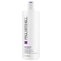 Pikkukuva 1 / 2: Paul Mitchell Extra Body Daily Rinse 1000ml