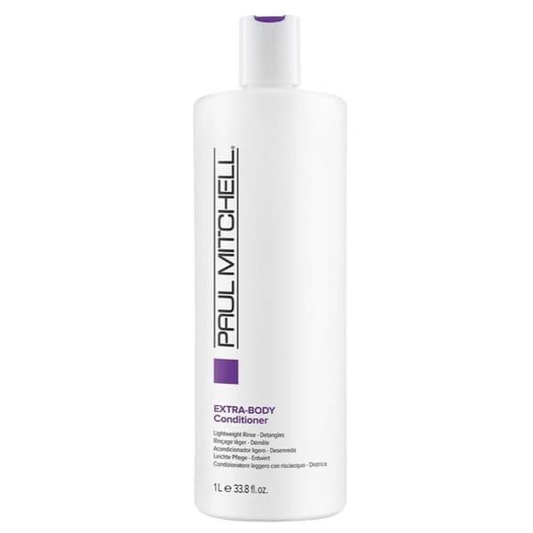 Paul Mitchell Extra Body Daily Rinse 1000ml