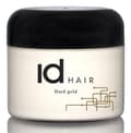 Miniatyrbilde 1 av 2: Id Hair Hard Gold 100ml