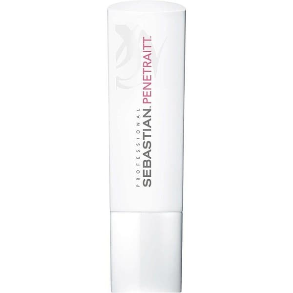 Sebastian Penetraitt Conditioner 250 ml