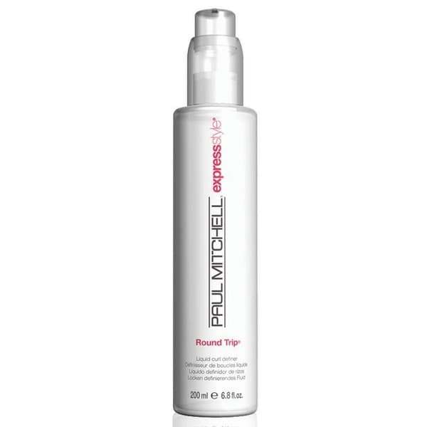 Paul Mitchell Round Trip 200ml