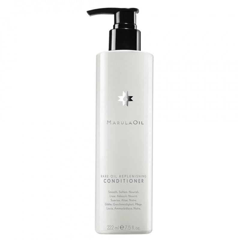 Paul Mitchell Marula Rare Oil Replenishing Conditioner 222ml