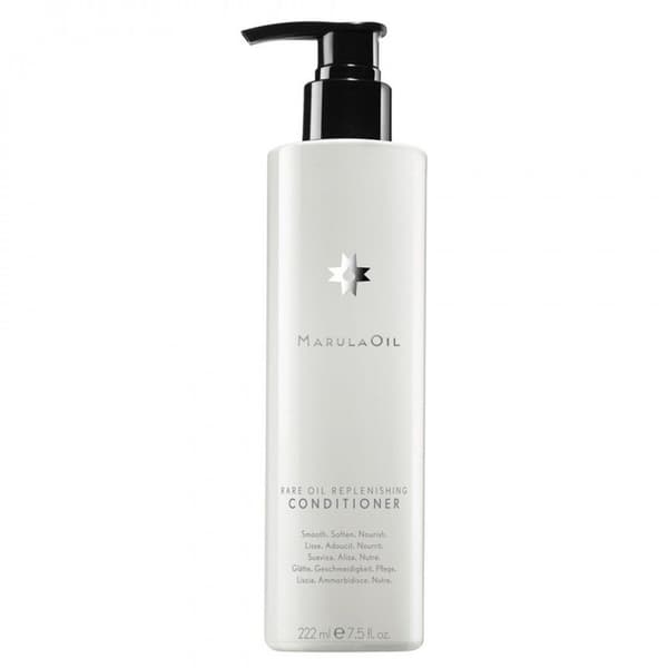 Paul Mitchell Marula Rare Oil Replenishing Conditioner 222ml